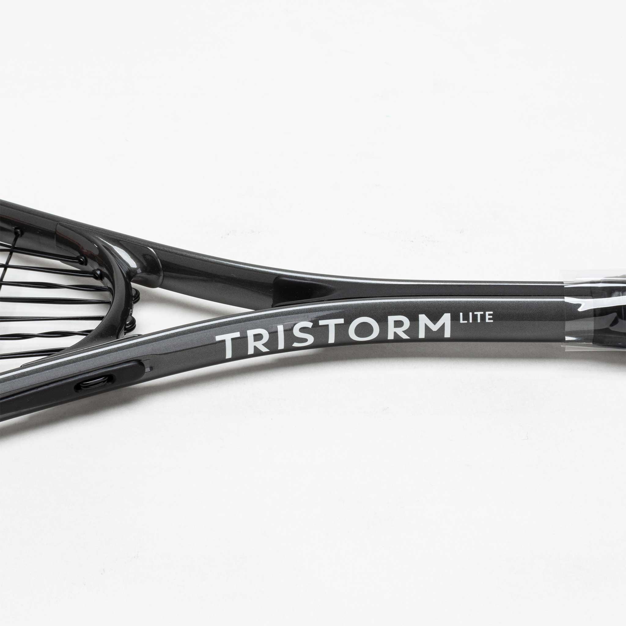 Dunlop Tristorm Lite