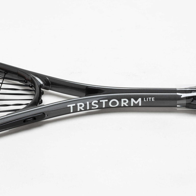 Dunlop Tristorm Lite