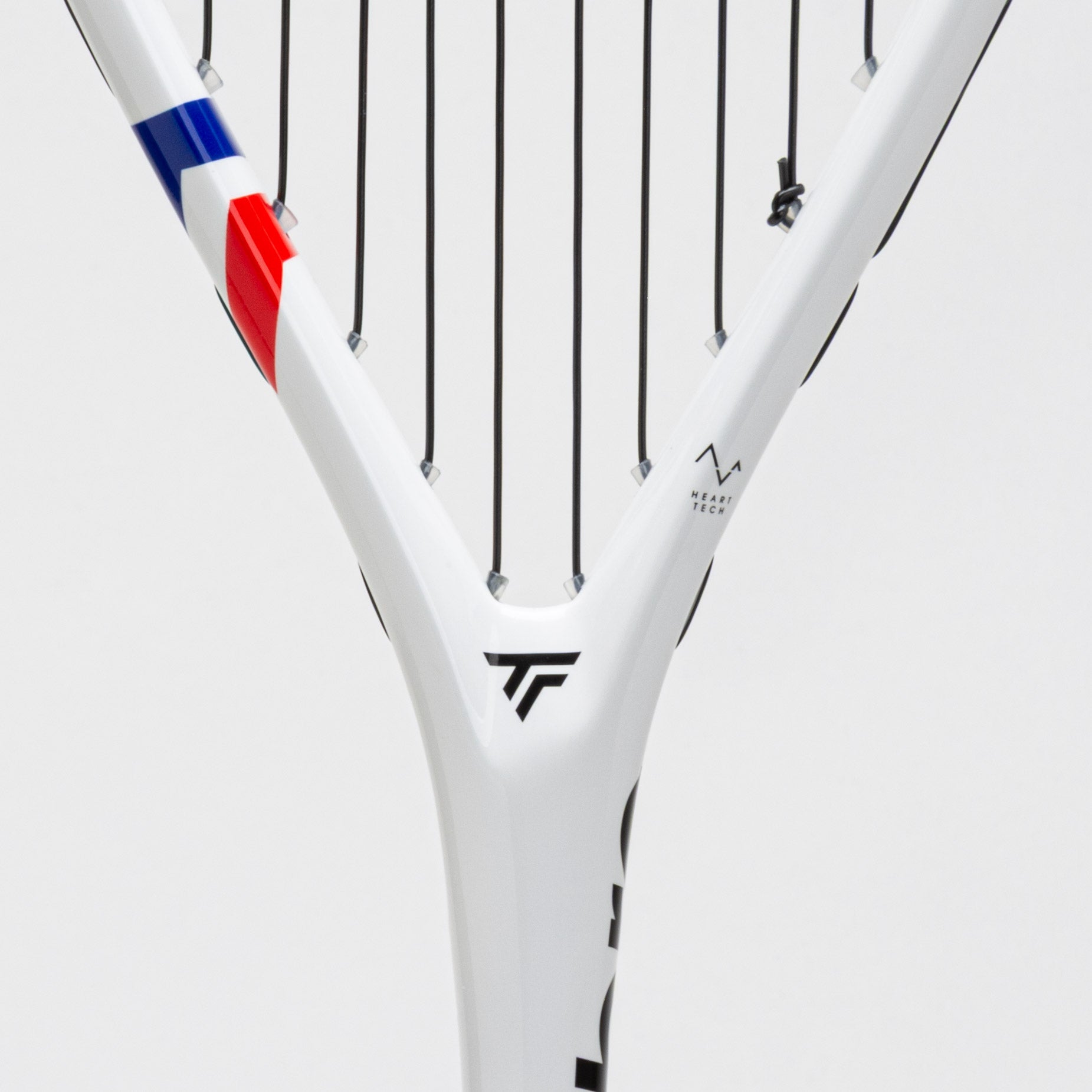 Tecnifibre Carboflex Team v2