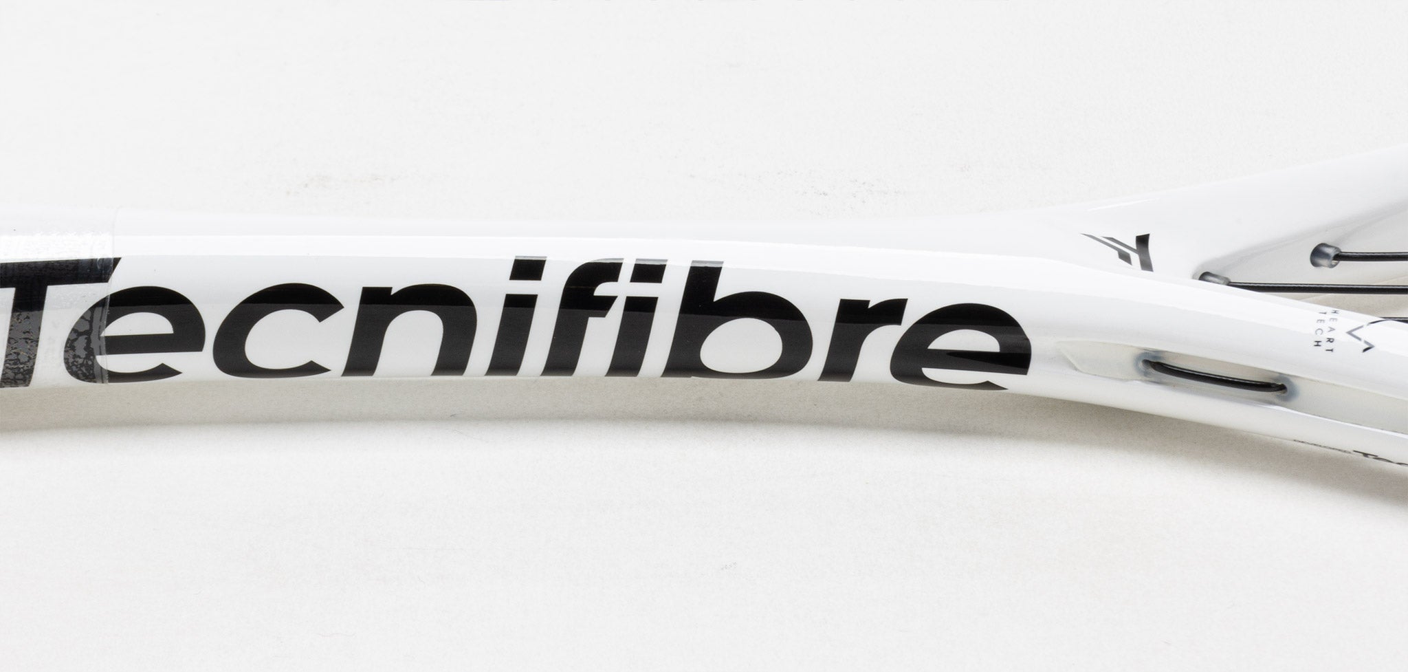 Tecnifibre Carboflex Team v2
