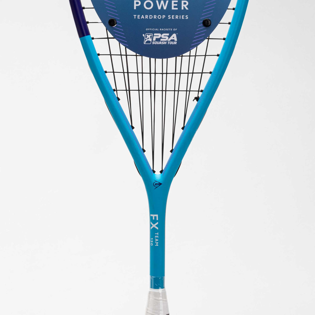 Dunlop FX Team 130 2026