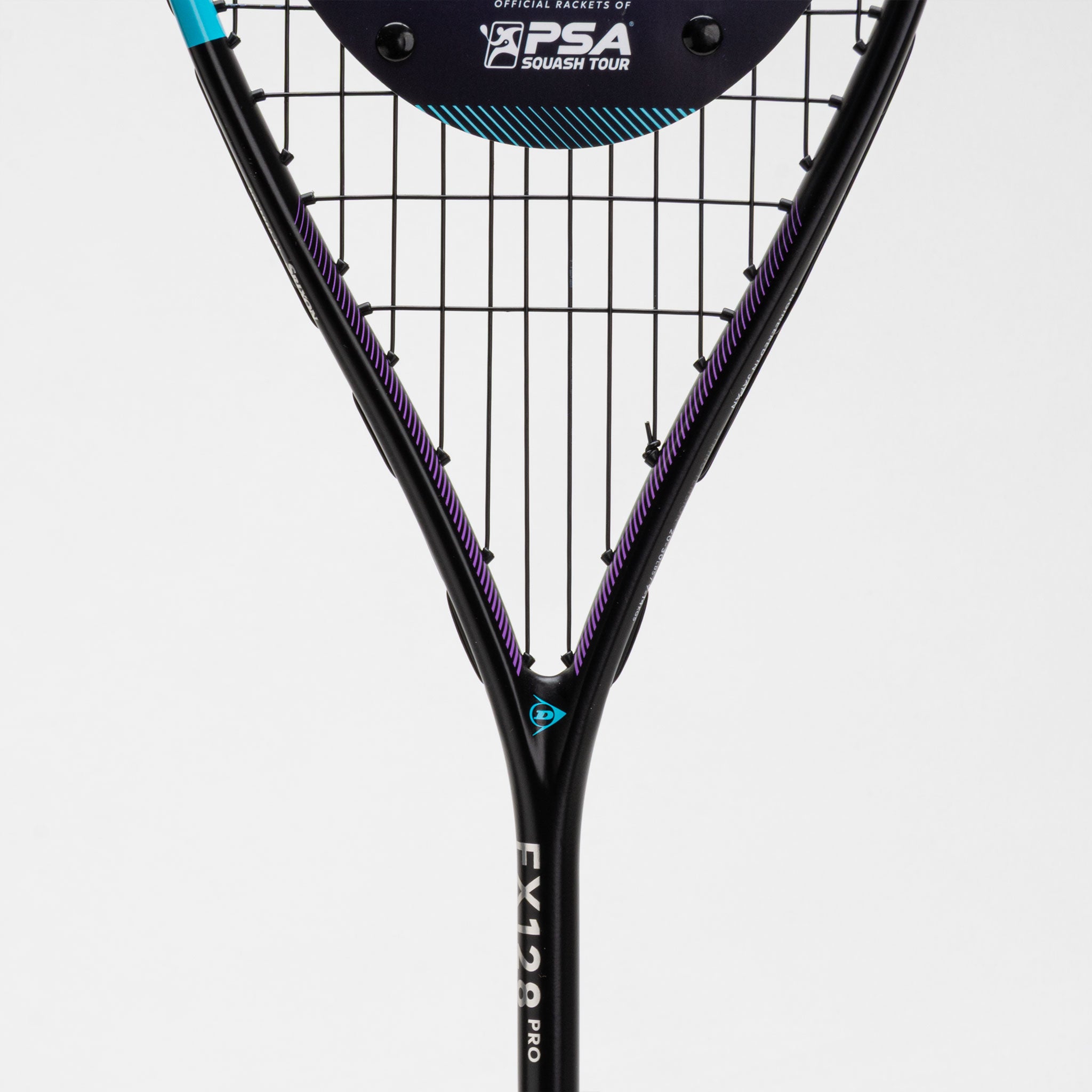 Dunlop FX 128 Pro 2026