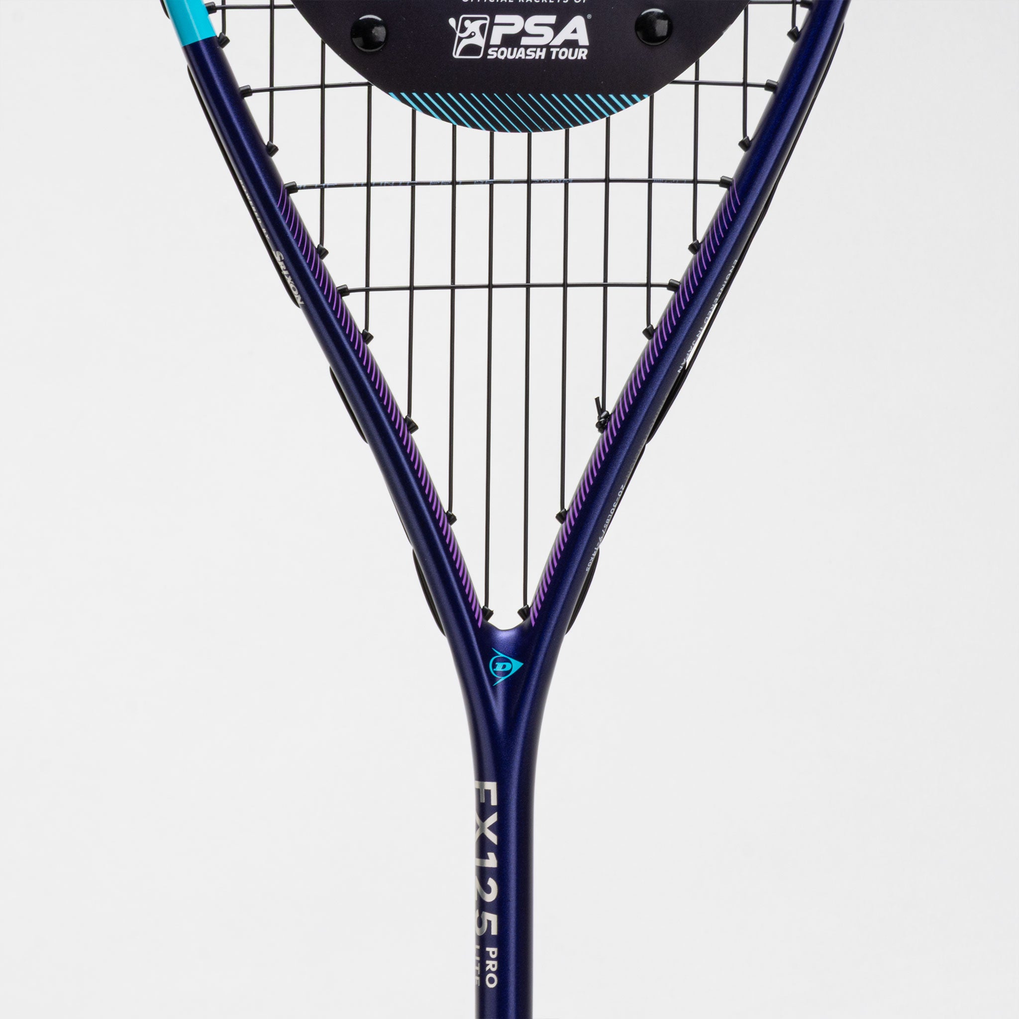 Dunlop FX 125 Pro Lite 2026