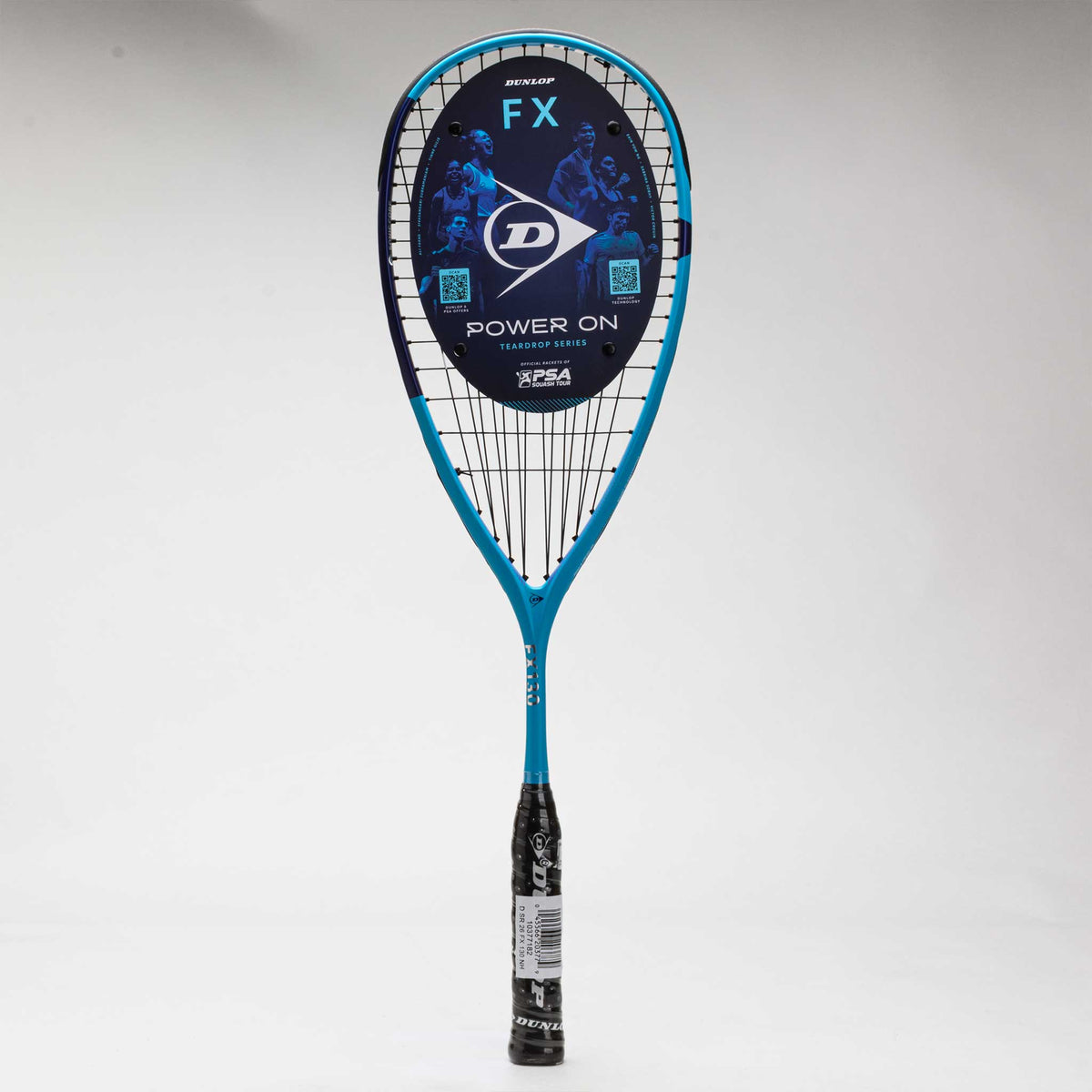 Dunlop FX 130 2026