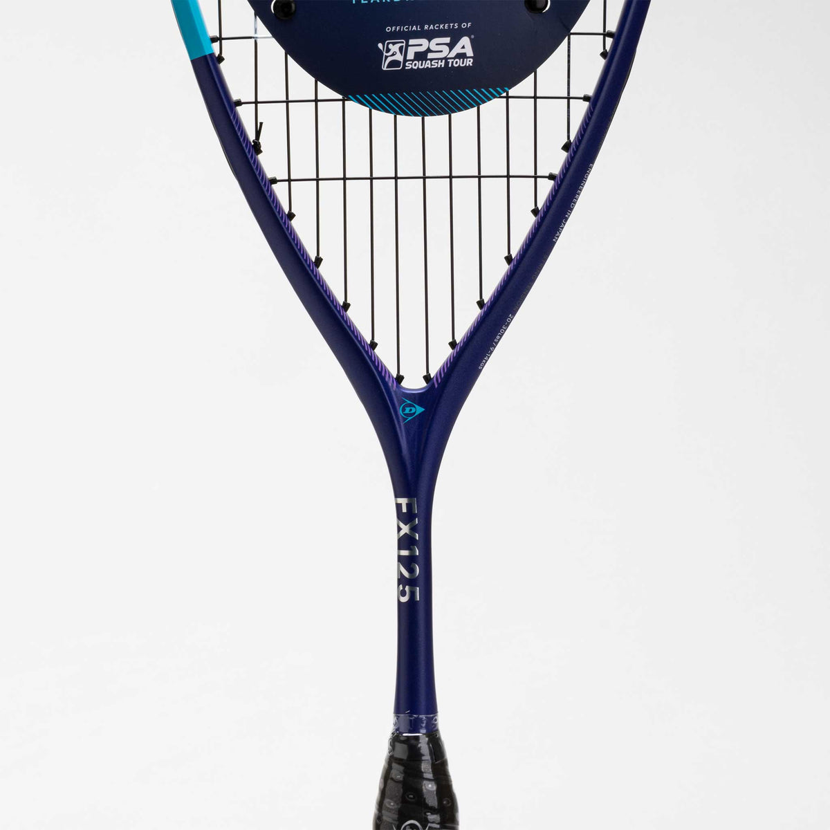 Dunlop FX 125 2026