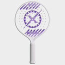 Xenon Vector Light Max 345G