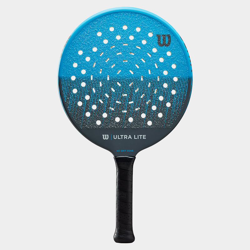 Wilson Ultra Lite GRUUV V2