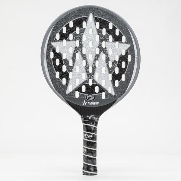 Master Athletics M2 Oval Edge Paddle 2025