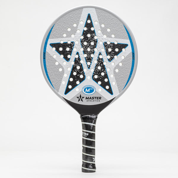 Master Athletics MPro Edge Paddle 2025