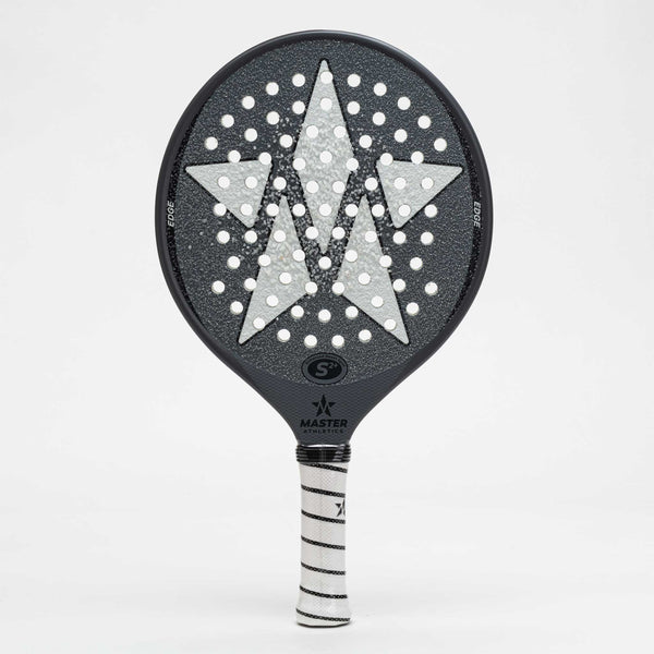Master Athletics S2+ Edge Paddle 2024