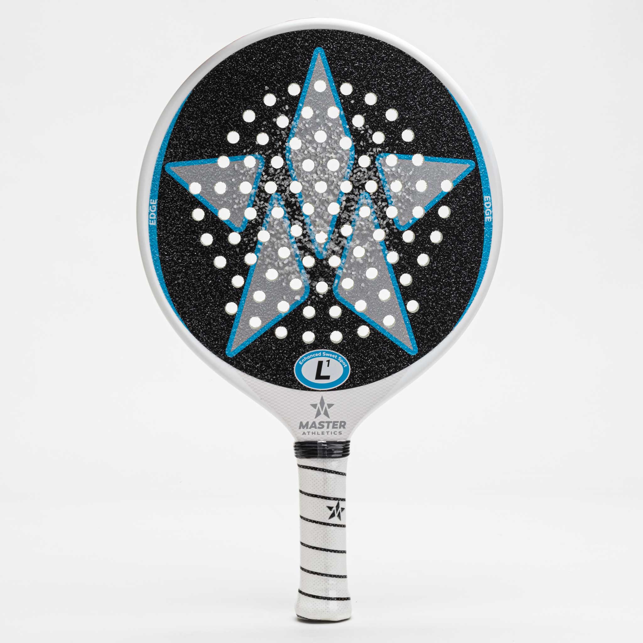 Master Athletics L1 Edge Paddle 2023