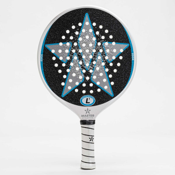 Master Athletics L1 Edge Paddle 2023