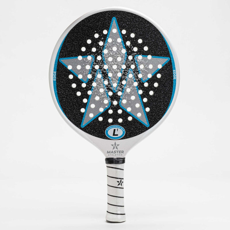 Master Athletics L1 Edge Paddle 2023