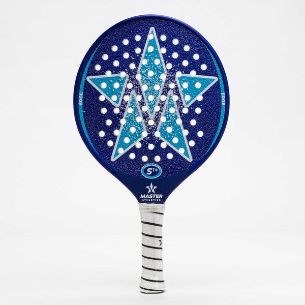 Master Athletics S1+ Edge Paddle 2023