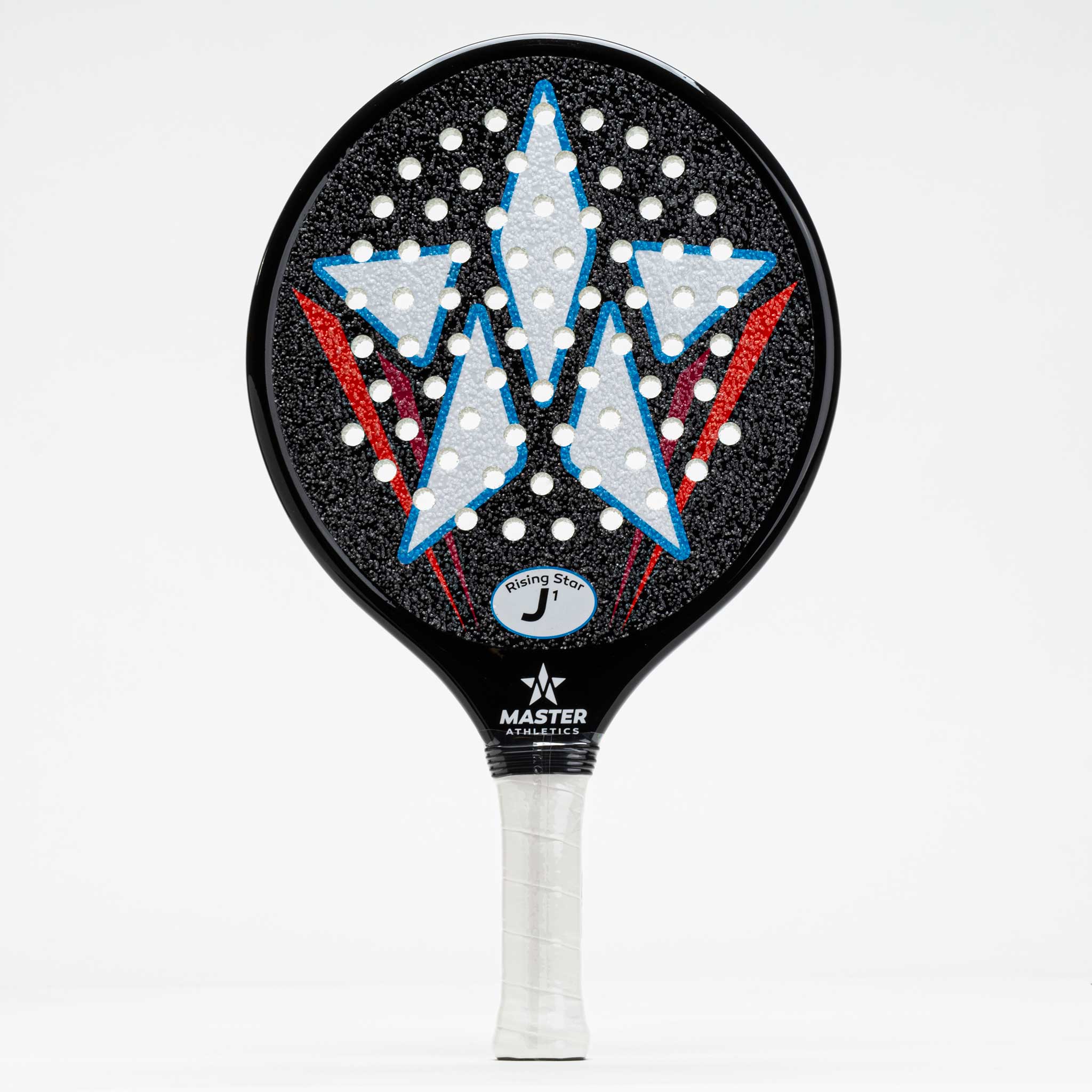 Master Athletics J1 Rising Star Junior Paddle
