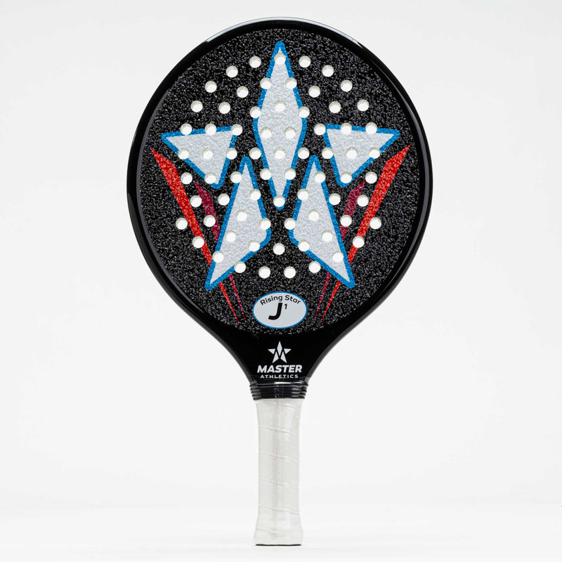 Master Athletics J1 Rising Star Junior Paddle