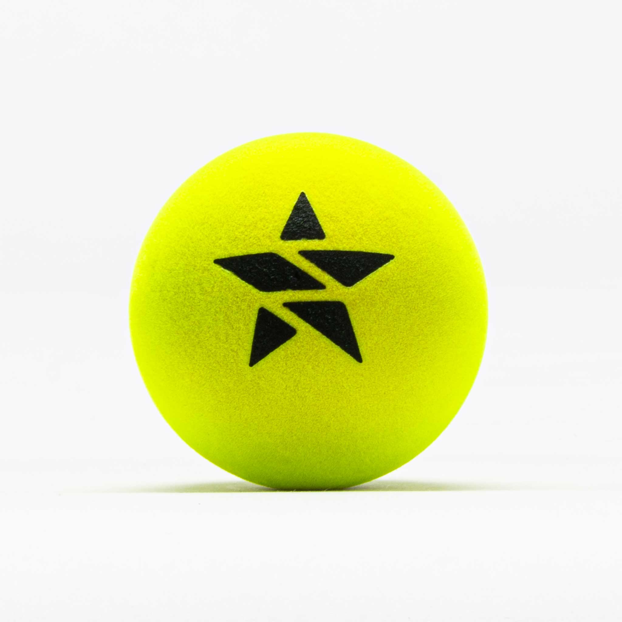 Master Athletics Master Platform Ball 1 Sleeve