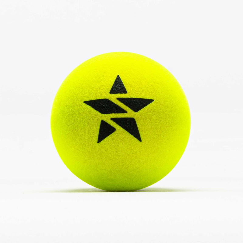 Master Athletics Master Platform Ball 6 Sleeves