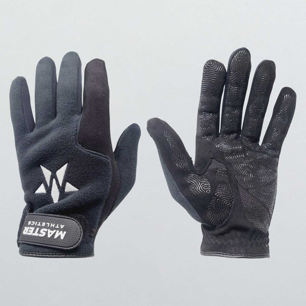 Master Athletics Racquet Gloves