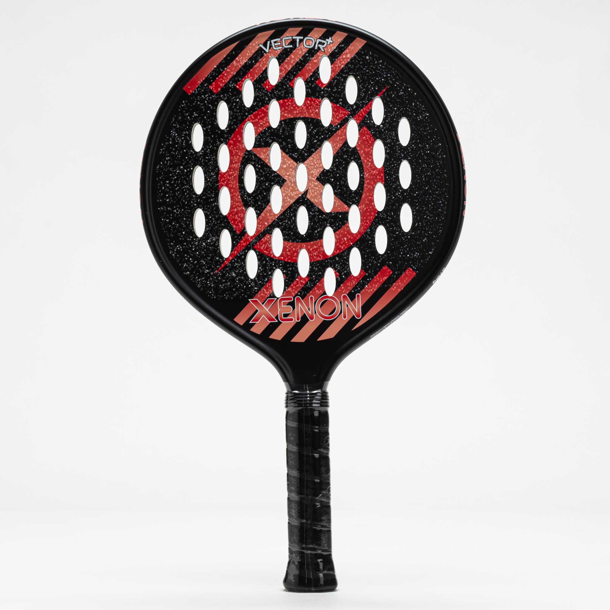 Xenon Platform Tennis Paddles – Holabird Sports