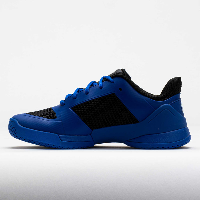 Xenon Xtreme Platform Shoes