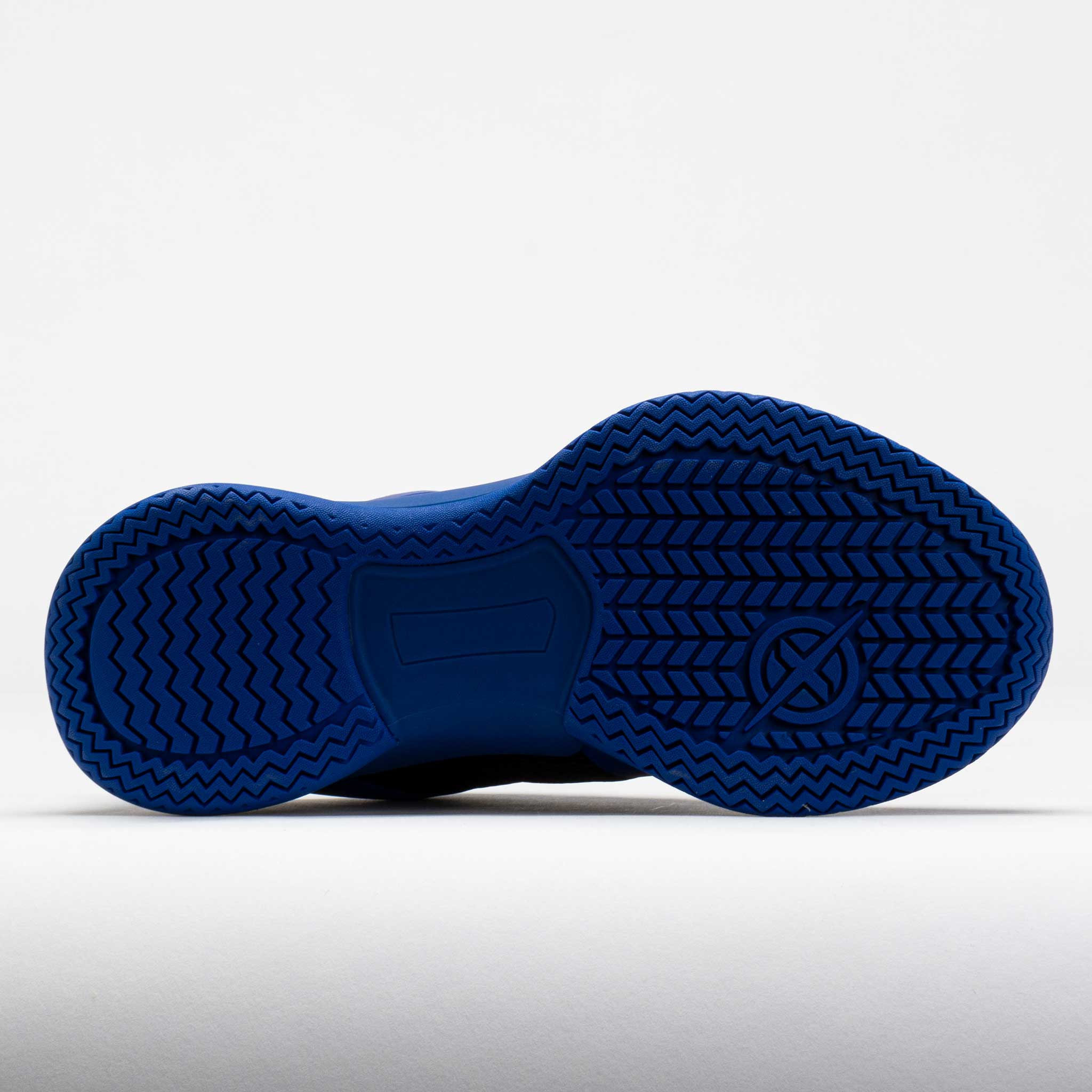 Xenon Xtreme Platform Shoes