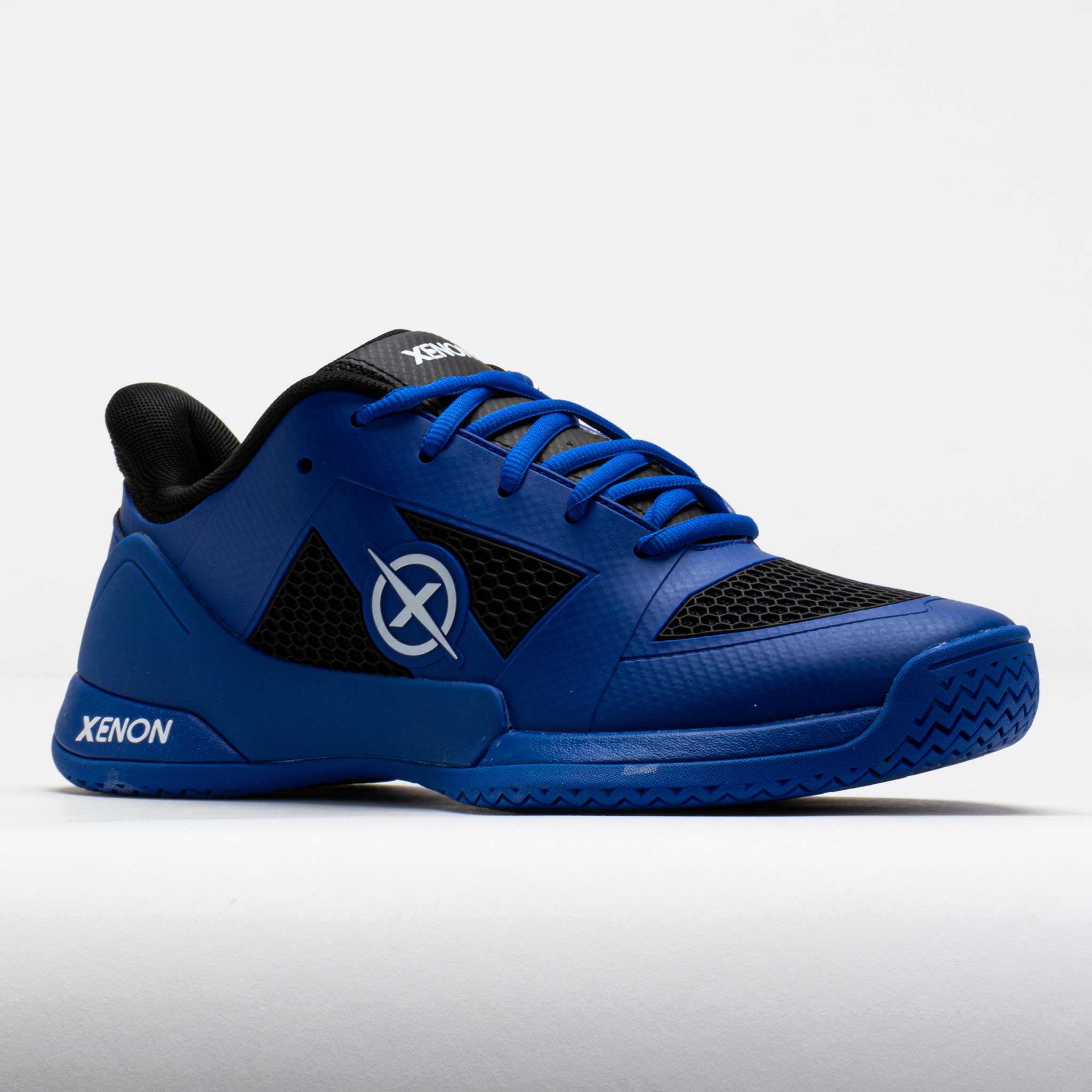 Xenon Xtreme Platform Shoes Men's Xtreme Blue – Holabird Sports