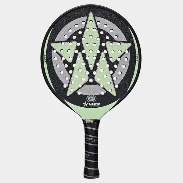 Master Athletics M2 Edge Paddle