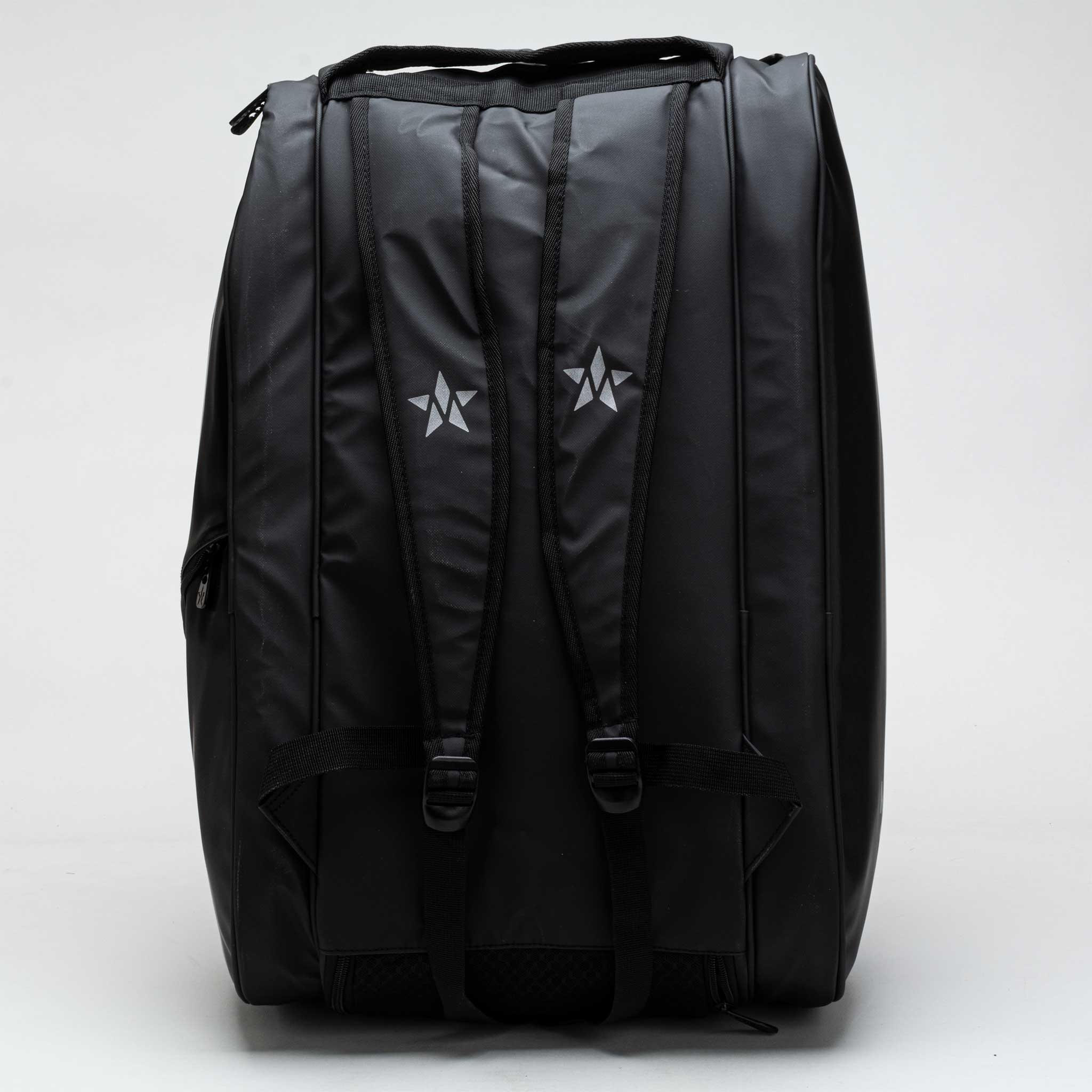 Master Athletics Tour Paddlepack