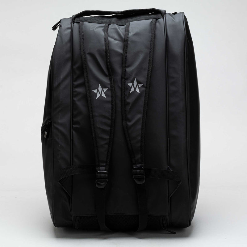 Master Athletics Tour Paddlepack