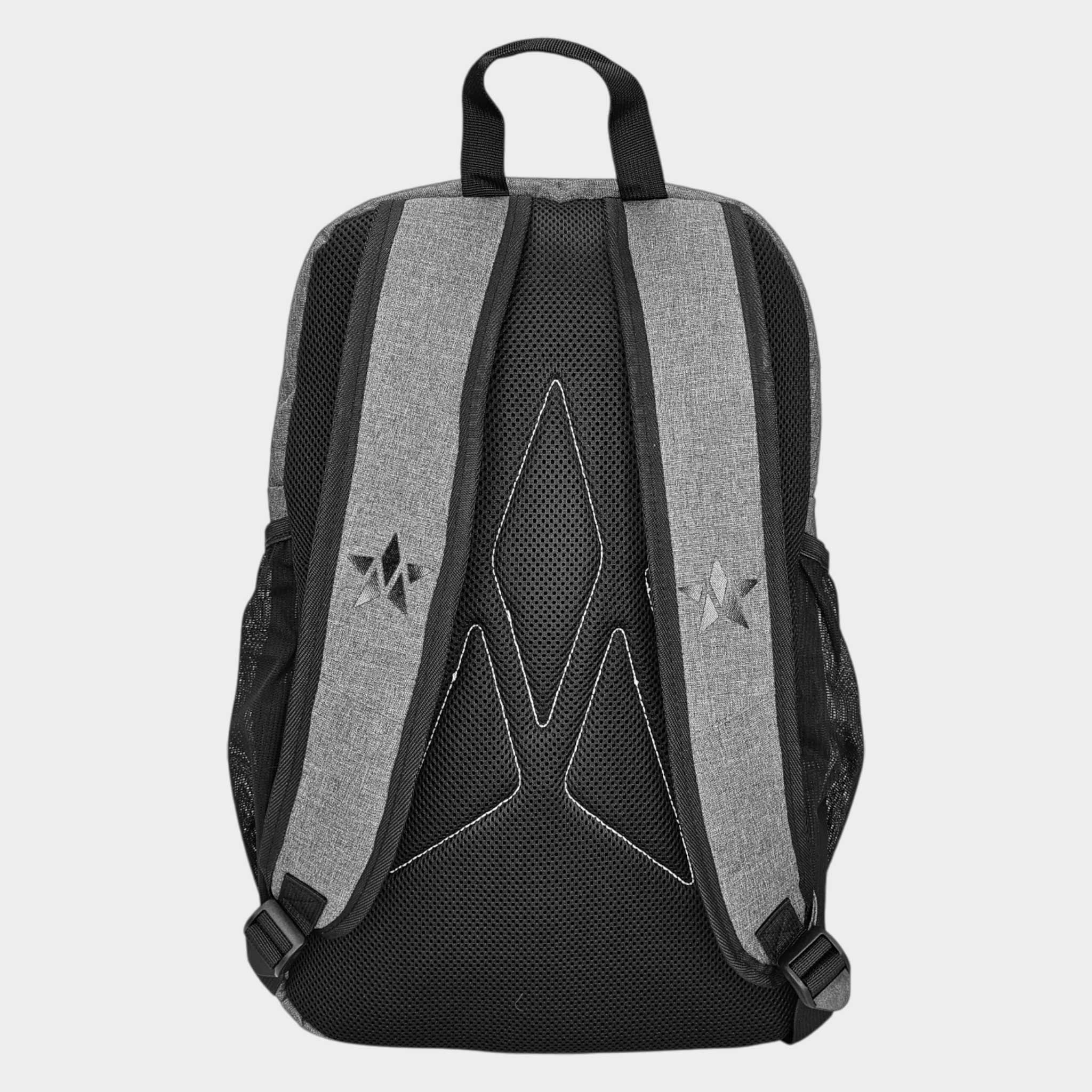 Platform & Paddle Tennis Accessories