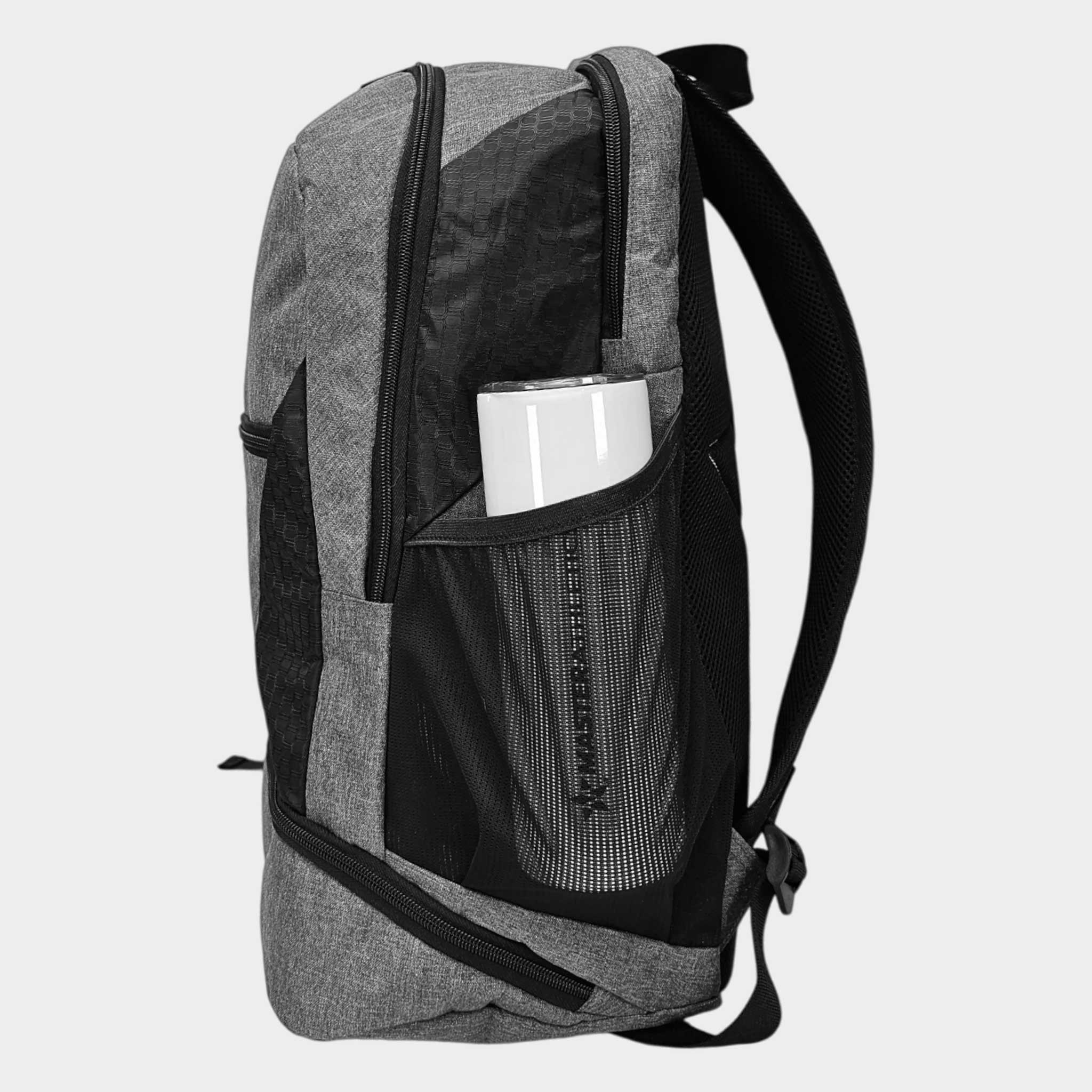 Master Athletics All-Star Backpack V3 - Thumbnail 4