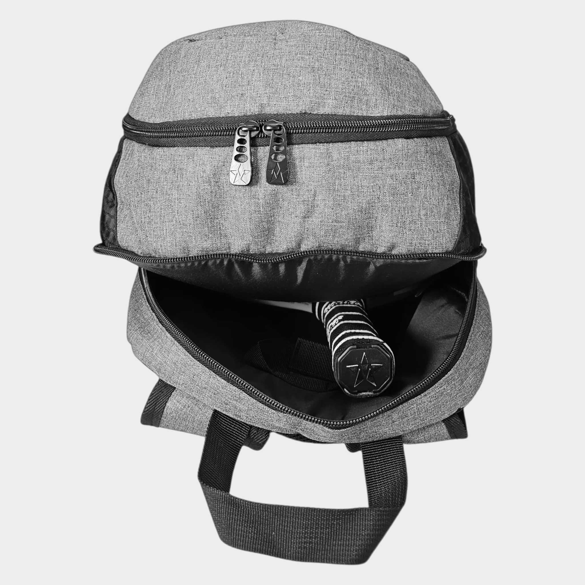 Master Athletics All-Star Backpack V3 - Thumbnail 3
