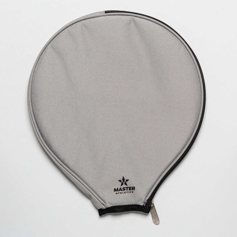 Master Athletics Premium Platform Cover