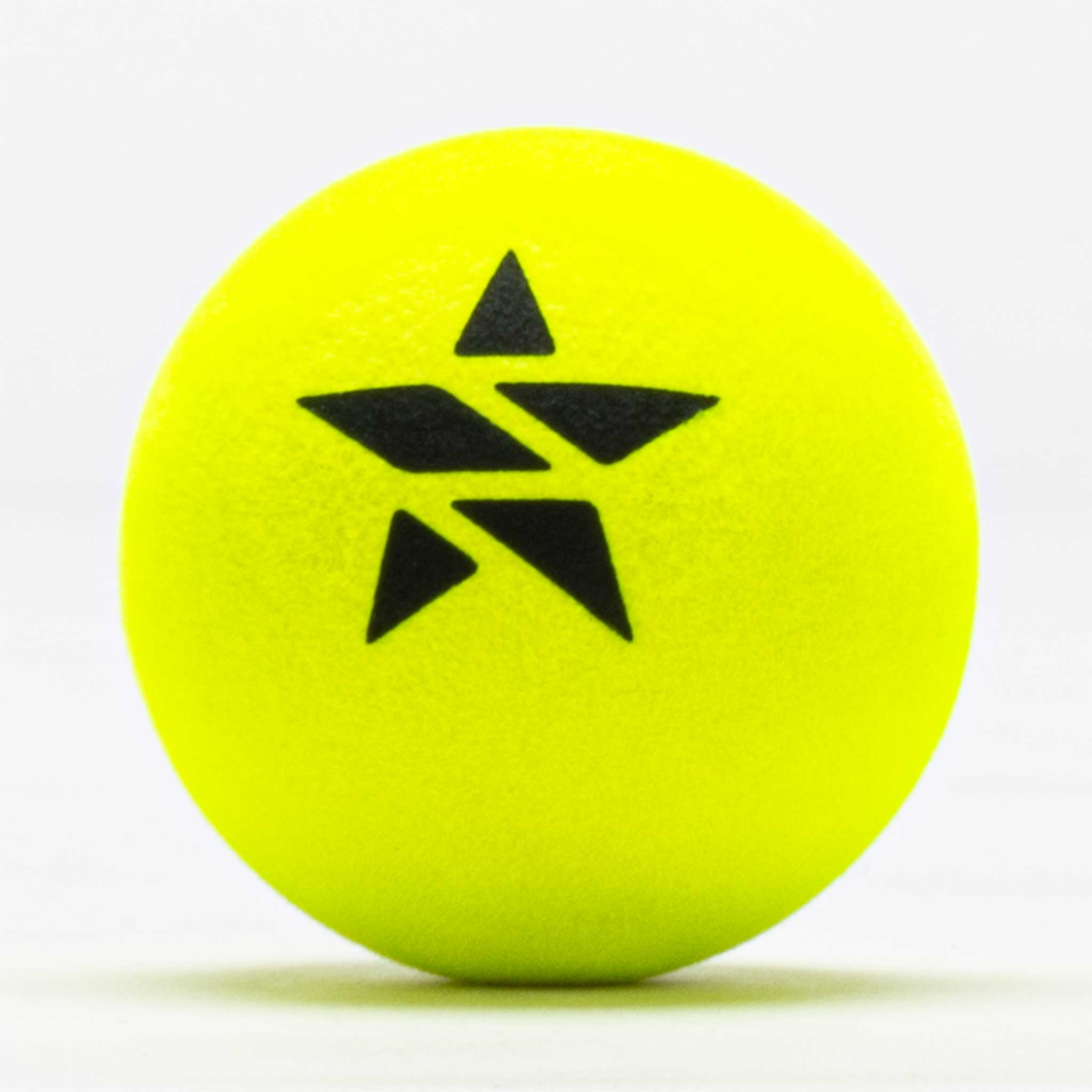 Master Athletics Master HV Platform Balls 2 Per Sleeve, 36 Sleeve