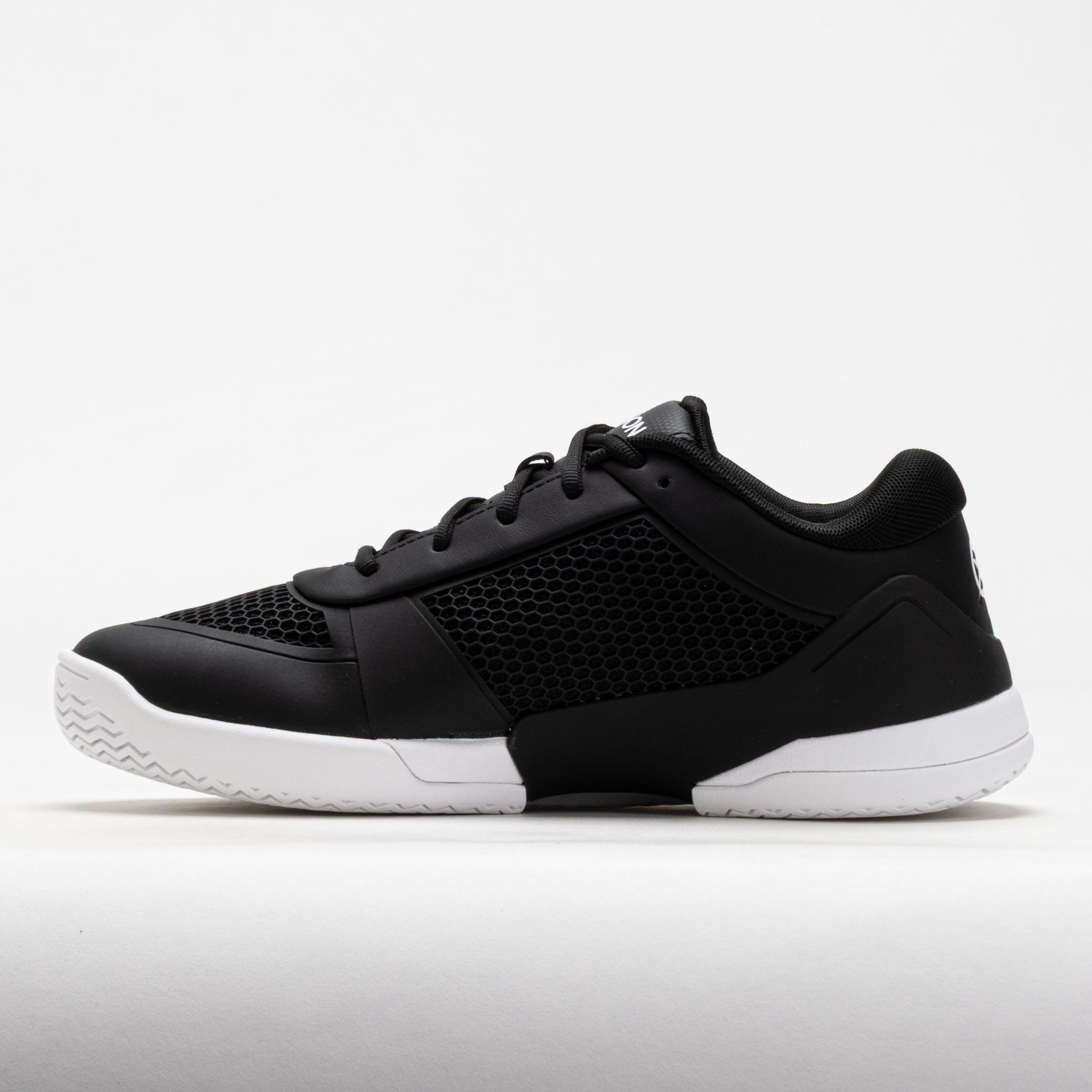 Xenon Xtreme V3 Platform Men's Black/White