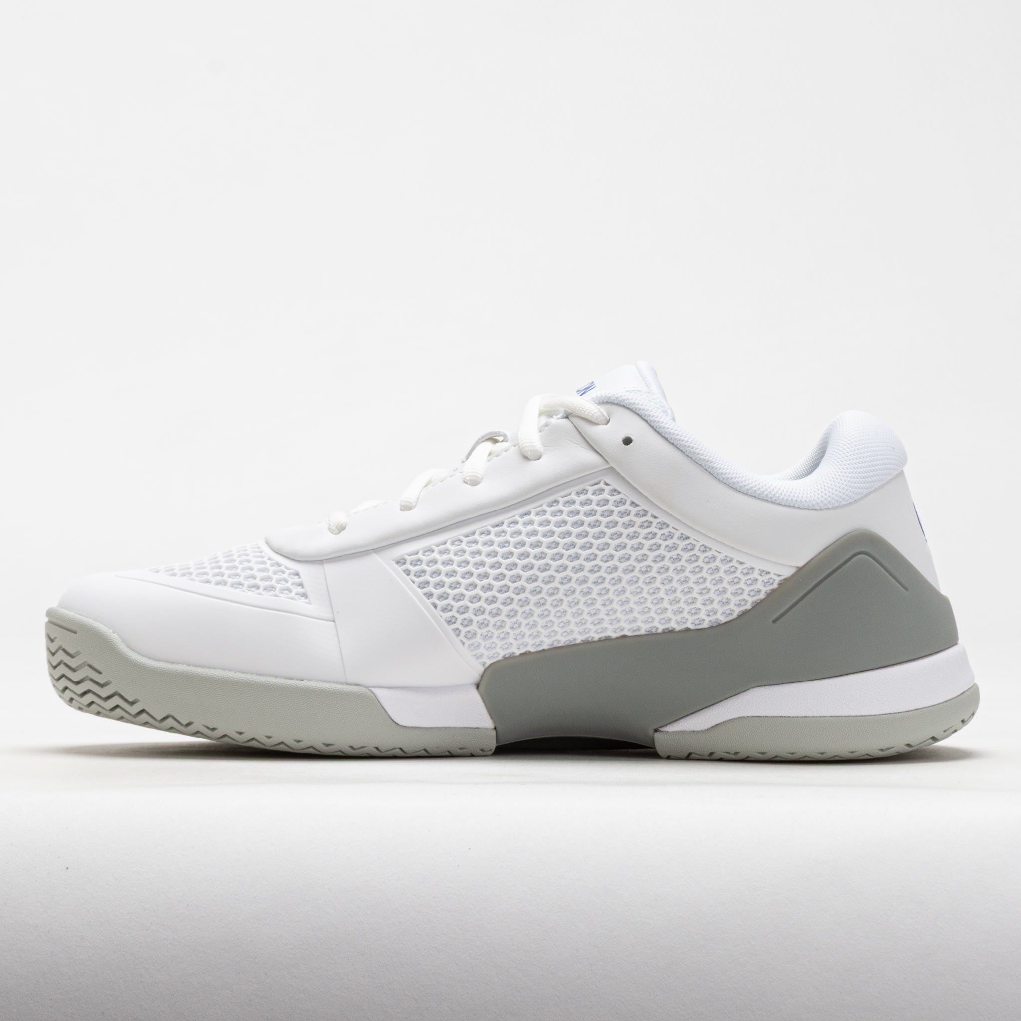 Xenon Xtreme V3 Platform Men's White/Grey