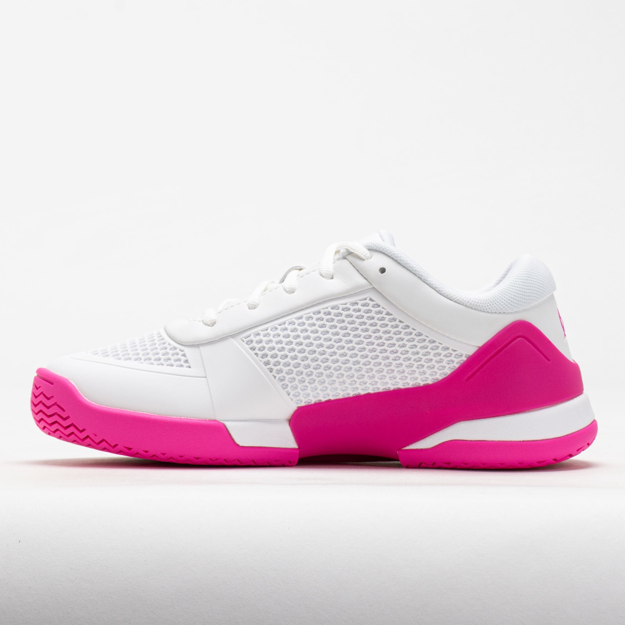 Xenon Xtreme V3 Platform Women's White/Pink