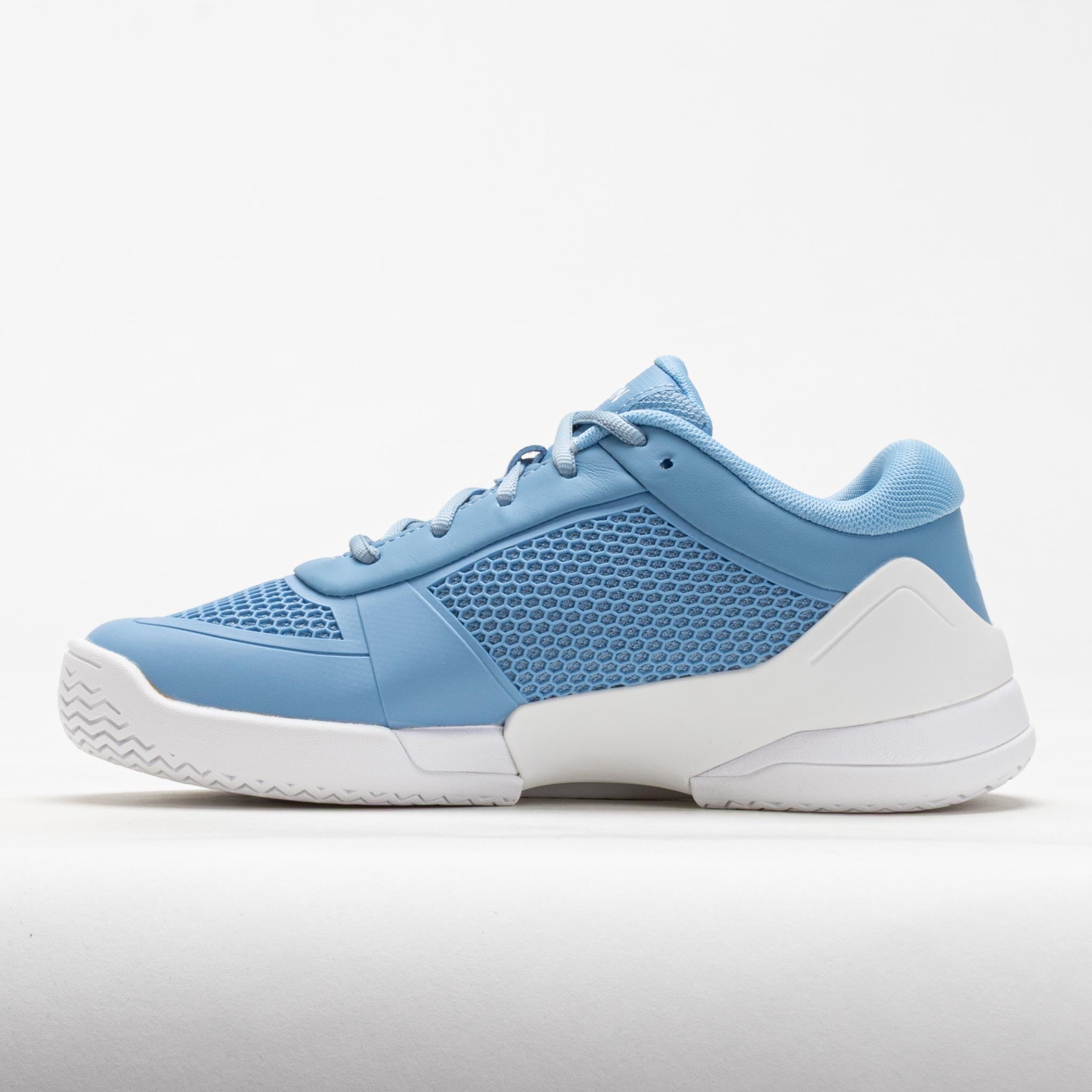 Xenon Xtreme V3 Platform Woem's Blue/White