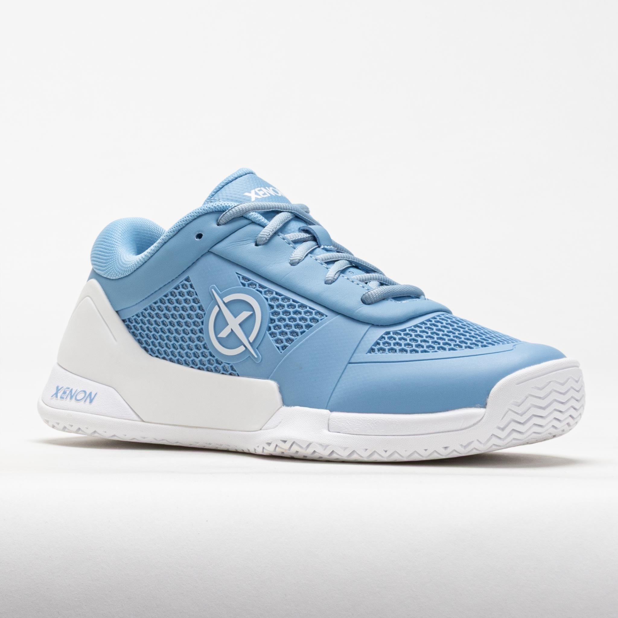 Xenon Xtreme V3 Platform Woem's Blue/White