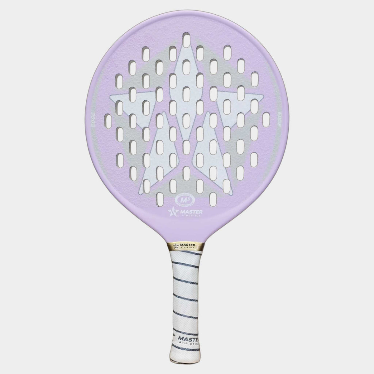 Master Athletics M3 Oval Paddle