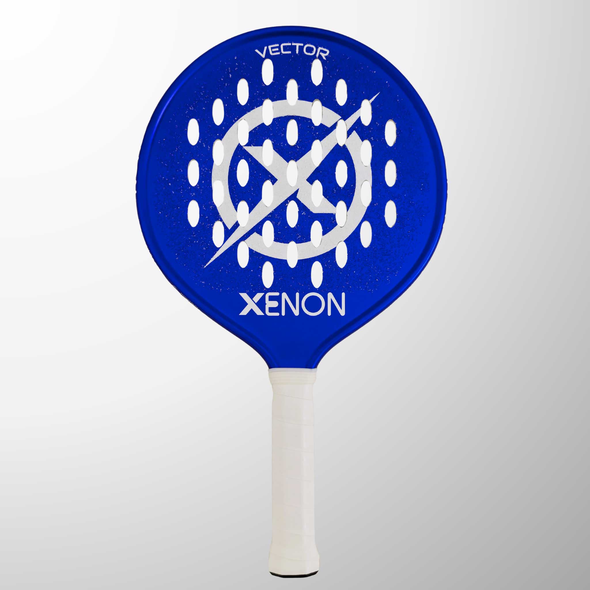 Xenon Vector SpinMax 355g