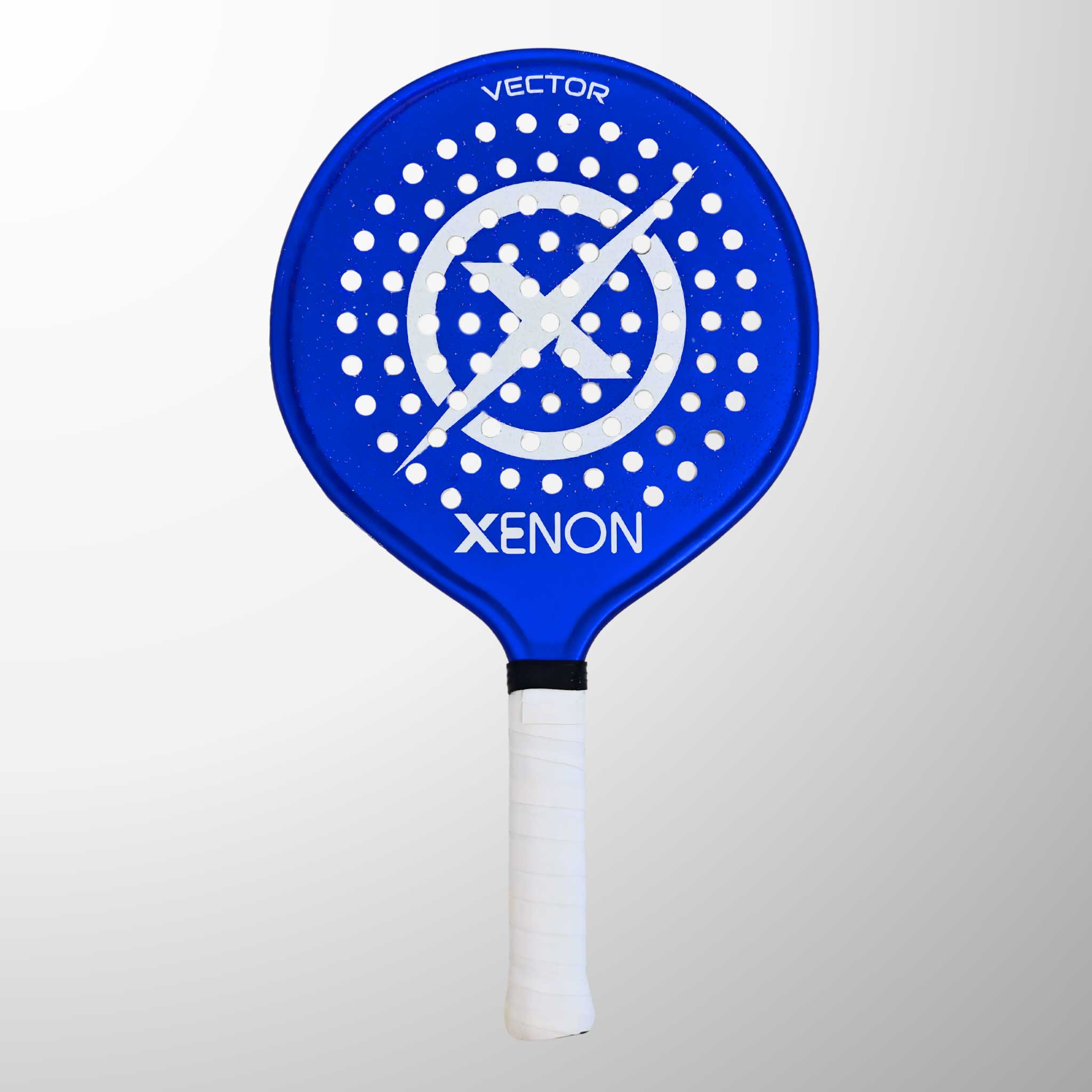 Xenon Vector 355g 2027