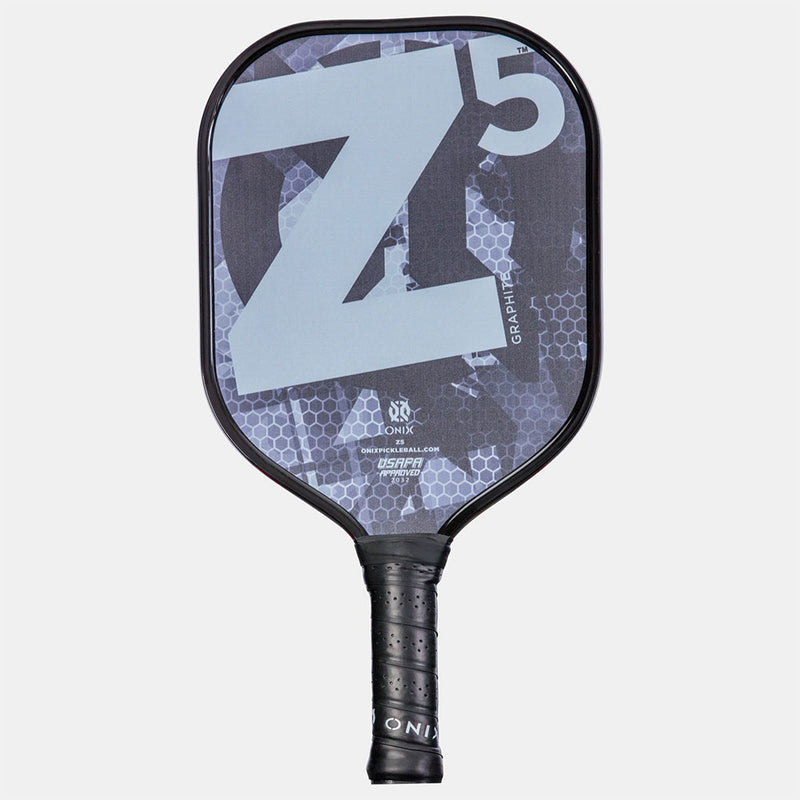 Onix Graphite Z5 WideBody Paddle