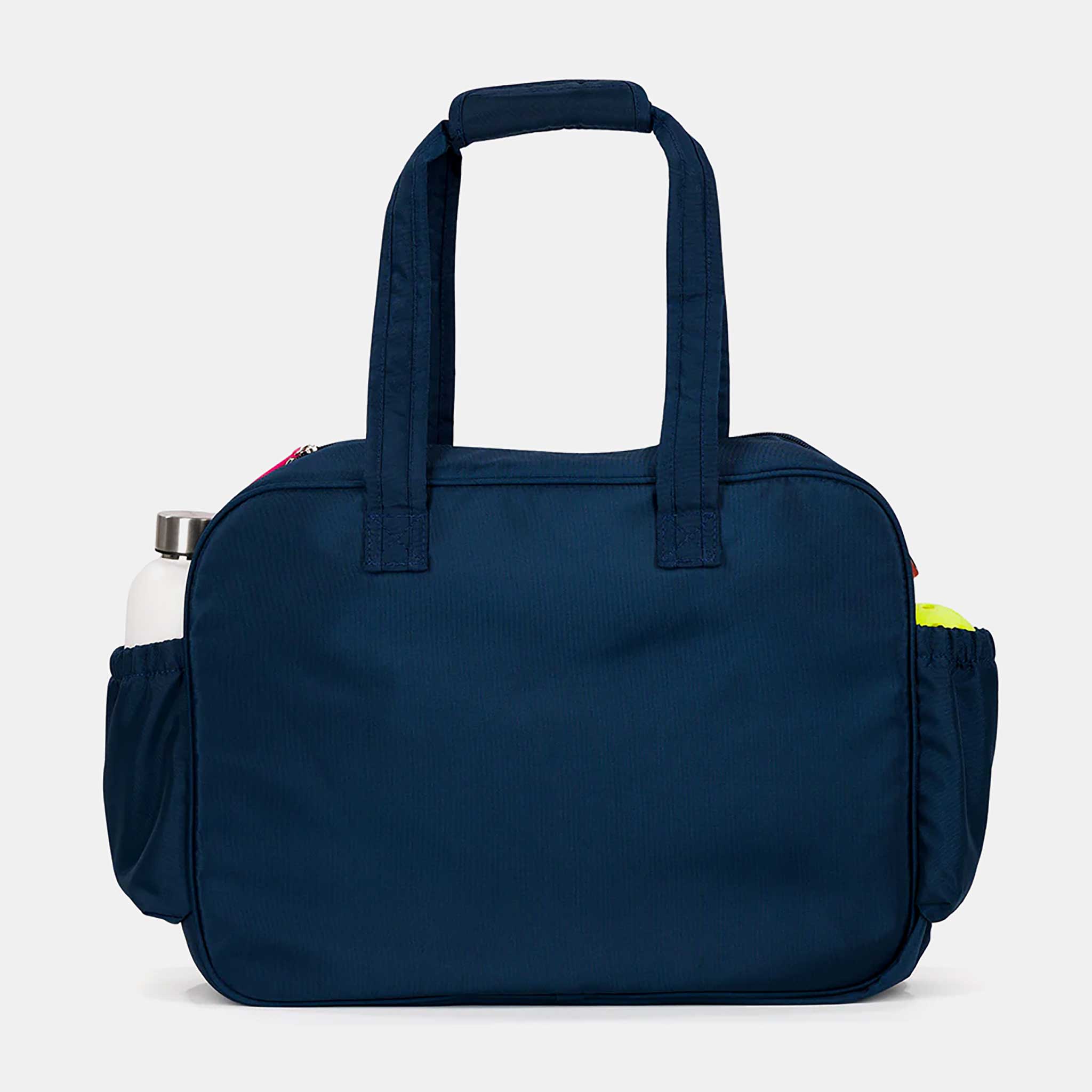 Ame & Lulu Pickleball Tote – Holabird Sports