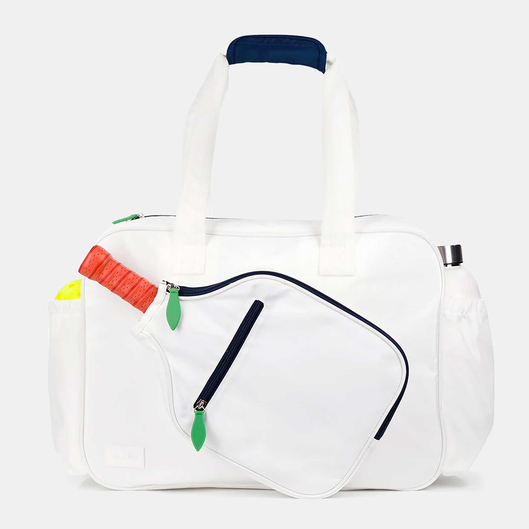 Ame & Lulu Pickleball Tote