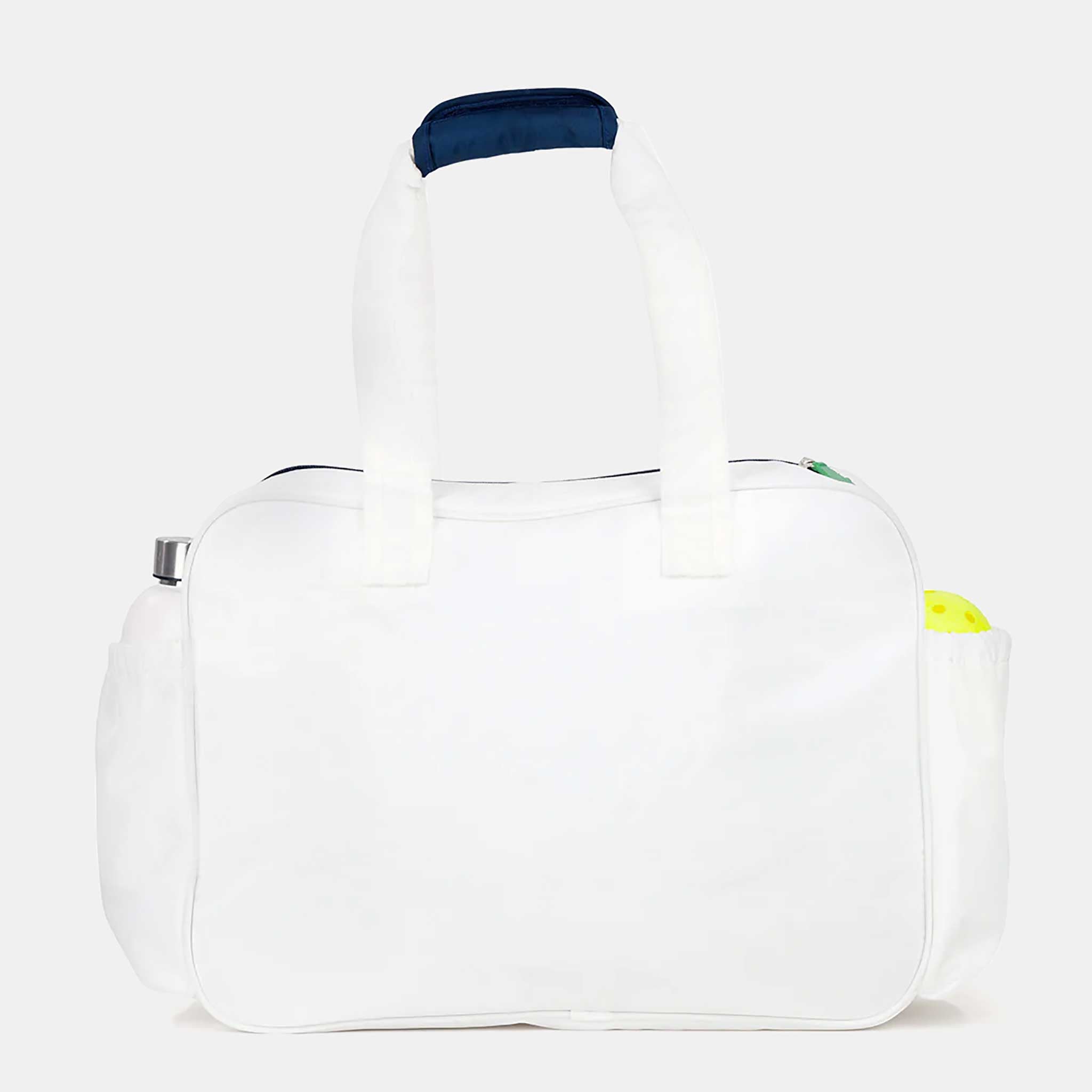 Ame & Lulu Pickleball Tote – Holabird Sports
