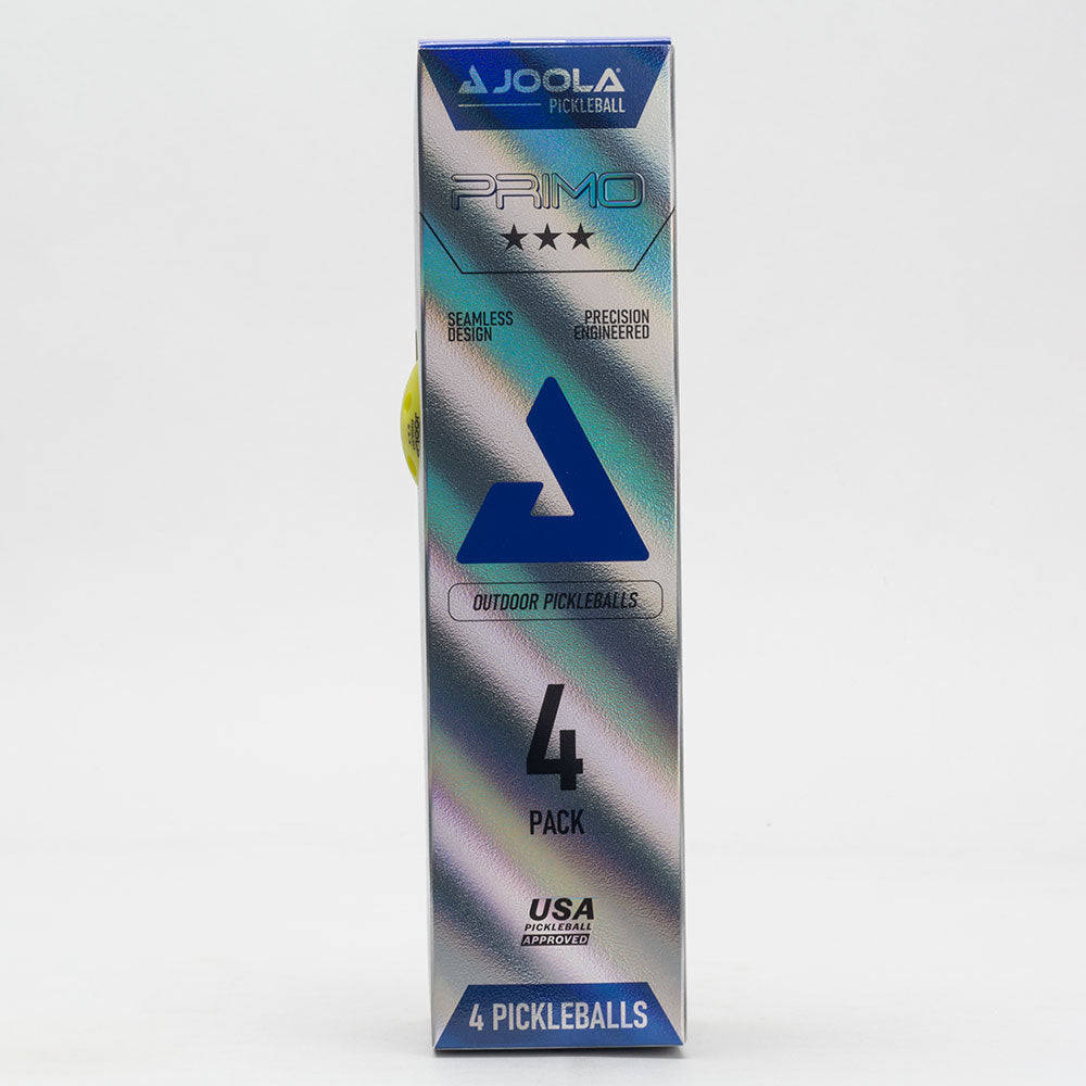 dr delta disposable vape JOOLA Primo 3-Star 4 Pack – Holabird Sports