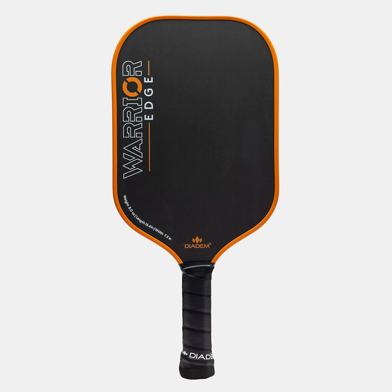 Diadem Warrior Edge Pickleball Paddle