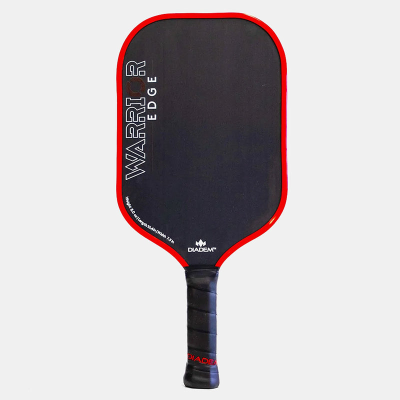 Diadem Warrior Edge Pickleball Paddle